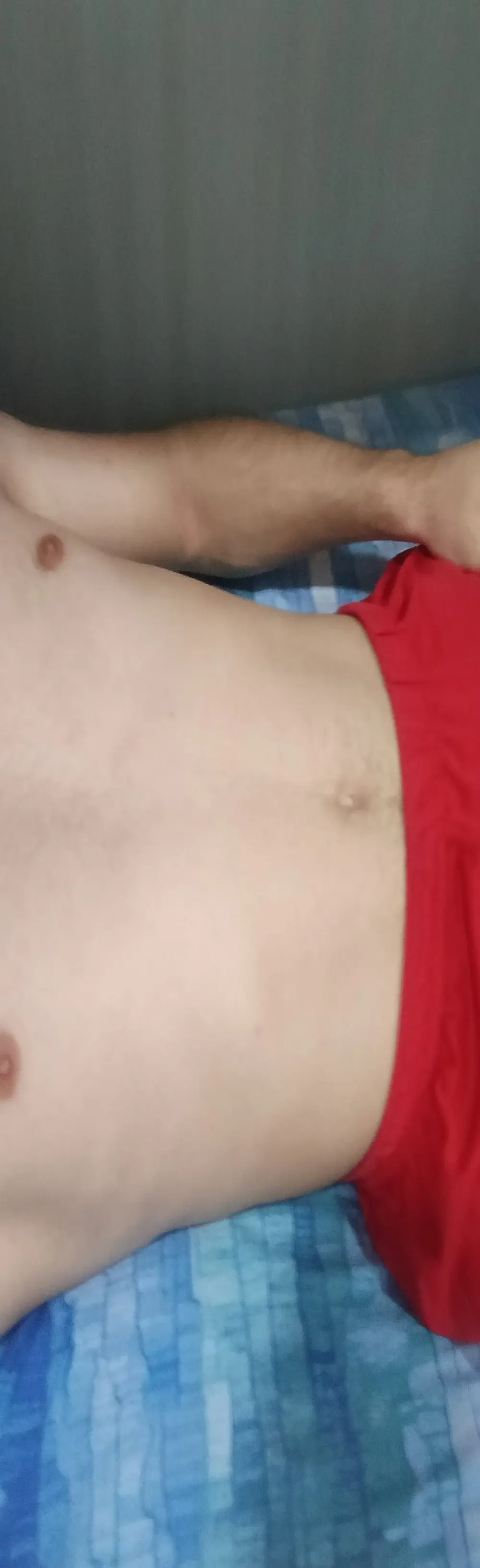 stranger_sexy
