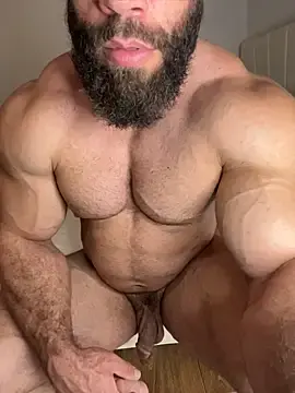 Stripchat Live Porn of stylesexy