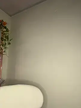 Stripchat Adult Webcam of valery_mora