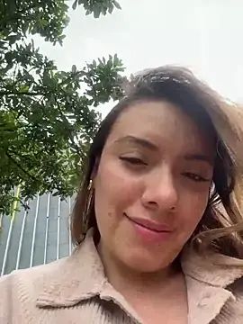 Stripchat Free Live Porn of valery_mora