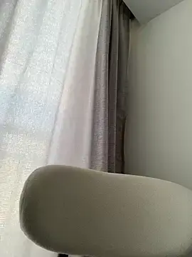 Stripchat Live Porn of valery_mora