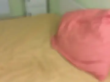 Stripchat Best live sex cam show of AliceRandewu