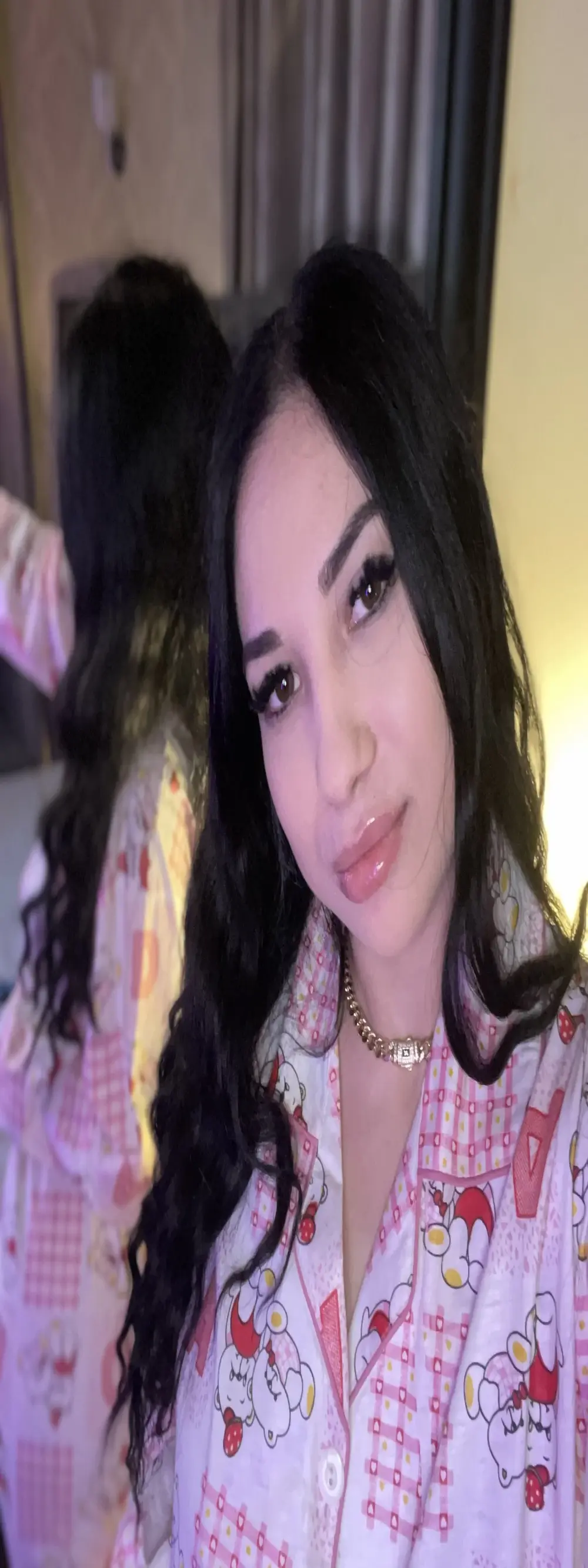 AmyKaiya