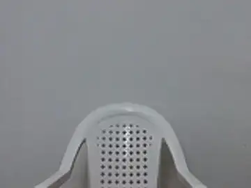 Stripchat Live Porn of HELL_FIRE