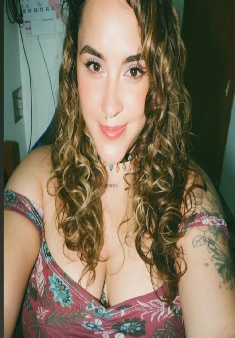 Karol_naughty