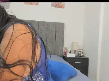 Stripchat Free Live Porn of Natalystevens