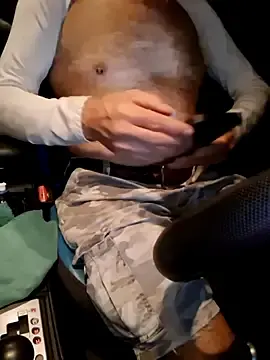 Stripchat Free Porn Cam of RHADRAK