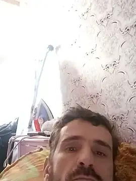 Stripchat Watch Live Sex Cams of bubu38Goody