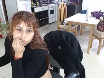Stripchat Watch Live Sex Cams of bunnylolaa4