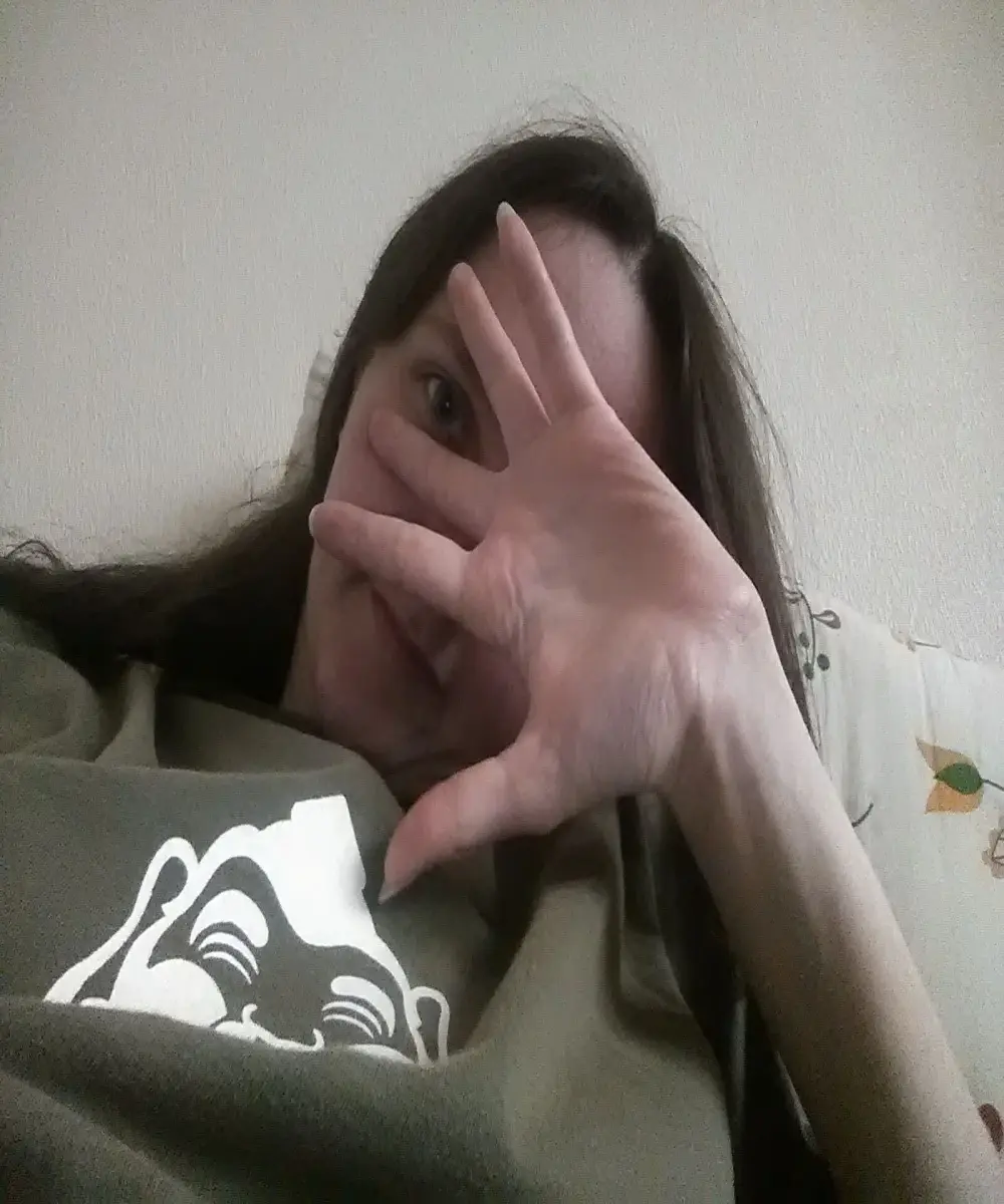 funnifu