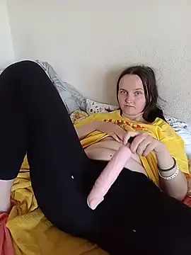 Stripchat Private Sex Chat of funnifu