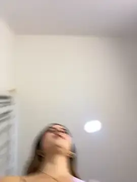 Stripchat Live Porn of naughty__angel