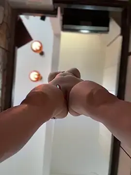 Stripchat Free Porn Cam of naughty__angel