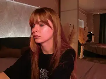 Stripchat Best live sex cam show of rosy_black_