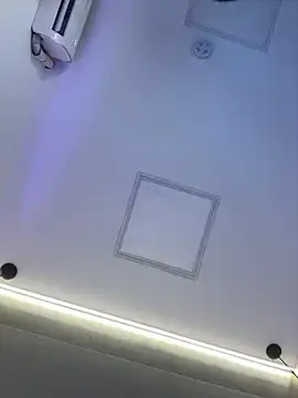 Stripchat Sex Cam of Arilw