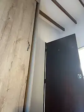 Stripchat Sex Cam of Arilw