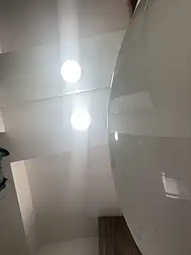 Stripchat Live Sex of Arilw