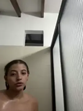 Stripchat Live Porn of Arilw