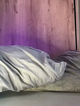 Stripchat Watch Live Sex Cams of Arilw
