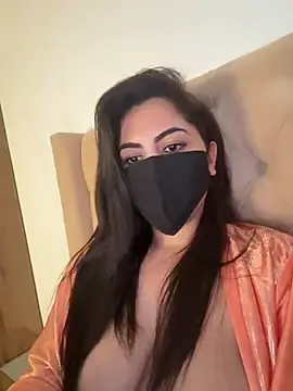 Stripchat Best live sex cam show of Hot-Sarah-arab