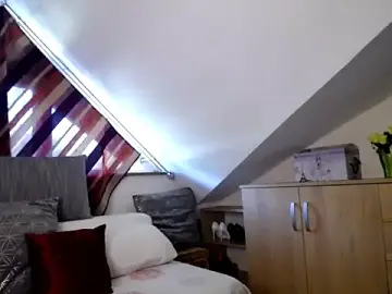 Stripchat Best Webcam of Kathylovexxx