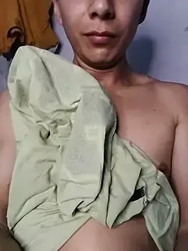 Stripchat Live Sex of Rexilysion