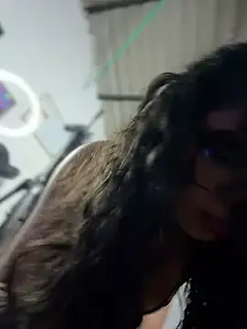 Stripchat Live Sex of Simone_Miller