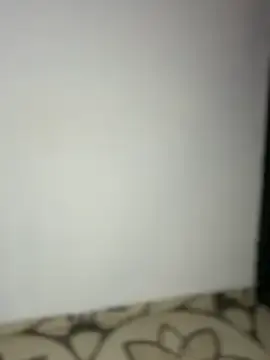 Stripchat Live Sex of Simone_Miller