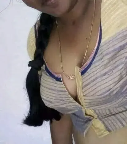 mallu-sumi