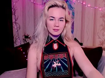 Stripchat Watch Live Sex Cams of xxxcharismaaa