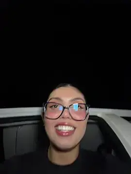 Stripchat Live Sex Cam of zui_lu