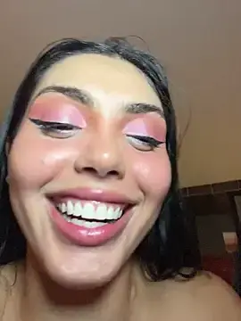 Stripchat Free Live Porn of zui_lu