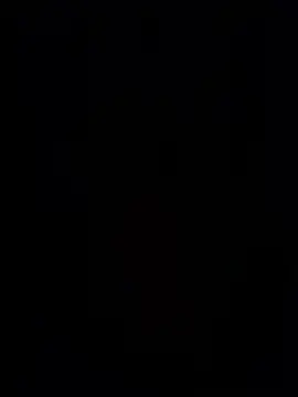 Stripchat Sex Cam of zui_lu