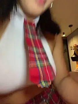 Stripchat Private Sex Chat of zui_lu