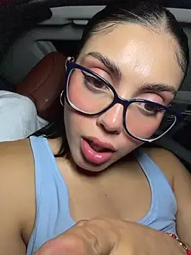Stripchat Adult Webcam of zui_lu
