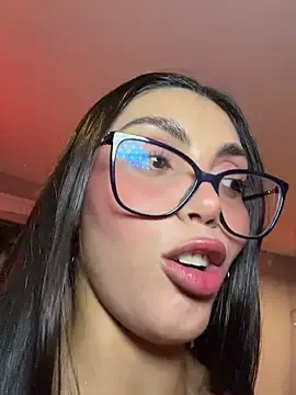 Stripchat Adult Video Chat of zui_lu