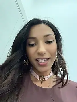 Stripchat Best live sex cam show of -_MiaQueen_-