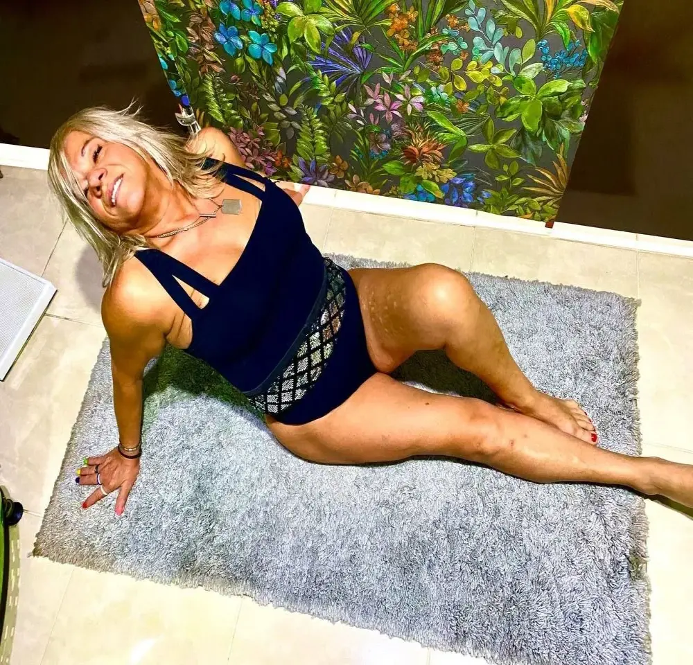 Anna_Coolidge