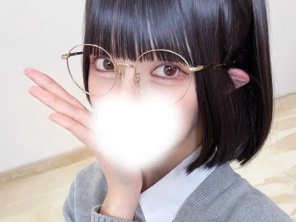 Marron__