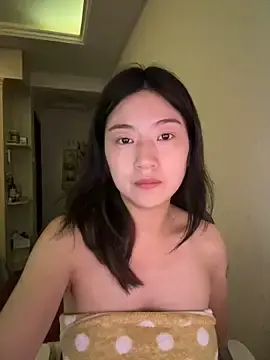 Stripchat Live Sex of Olivia_PINK0322