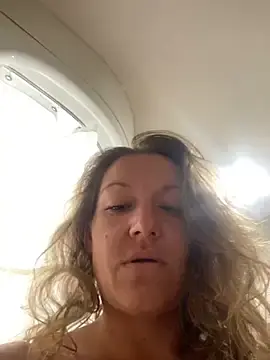 Stripchat Watch Live Sex Cams of SummerV91
