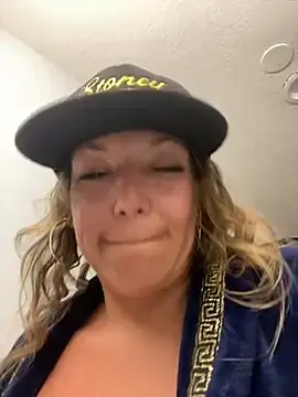 Stripchat Watch Live Sex Cams of SummerV91