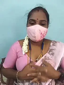 Stripchat Watch Live Sex Cams of Tamil_riyalini12