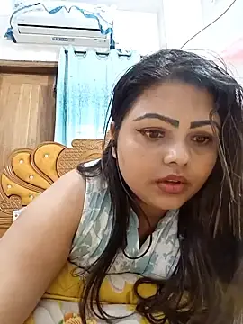 Stripchat Live Sex of blue-berry09