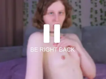 Stripchat Sex Cam of c0ralynx