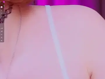 Stripchat Free Live Porn of c0ralynx