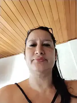 Stripchat Watch Live Sex Cams of keilymadam