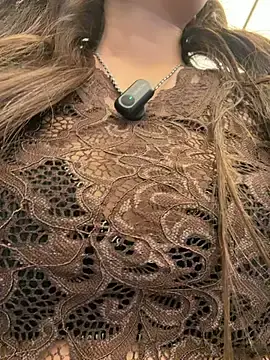 Stripchat Nude Webcam of pinnnnnk