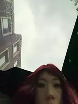Stripchat Live Sex Cam of pinnnnnk