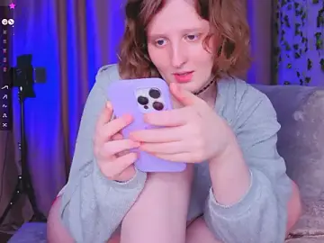 Stripchat Live Sex Cam of pure_sin